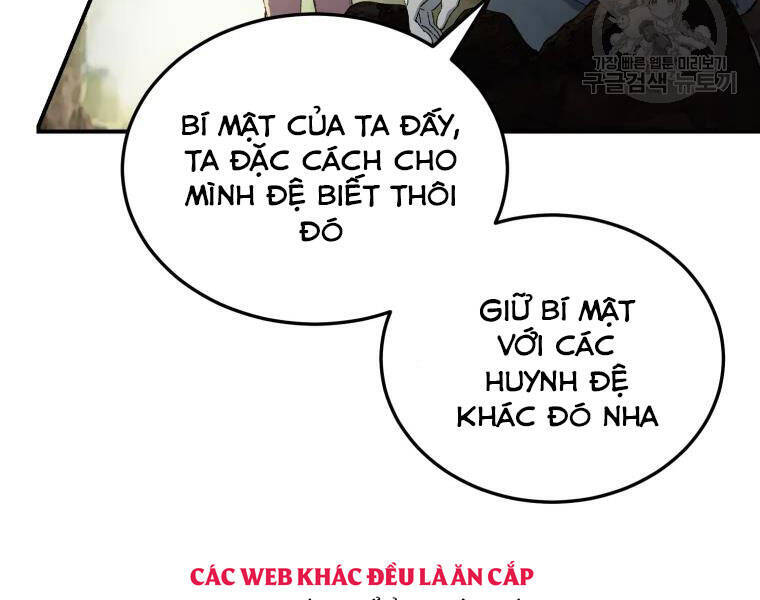 Đại Cao Thủ Chapter 20 - Trang 147