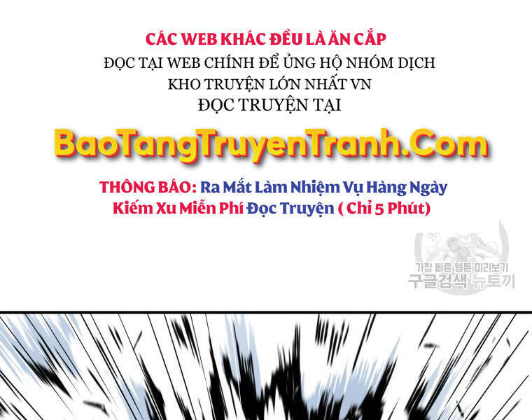 Đại Cao Thủ Chapter 20 - Trang 112