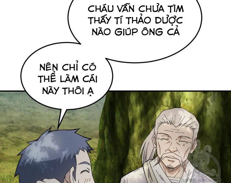 Đại Cao Thủ Chapter 20 - Trang 21