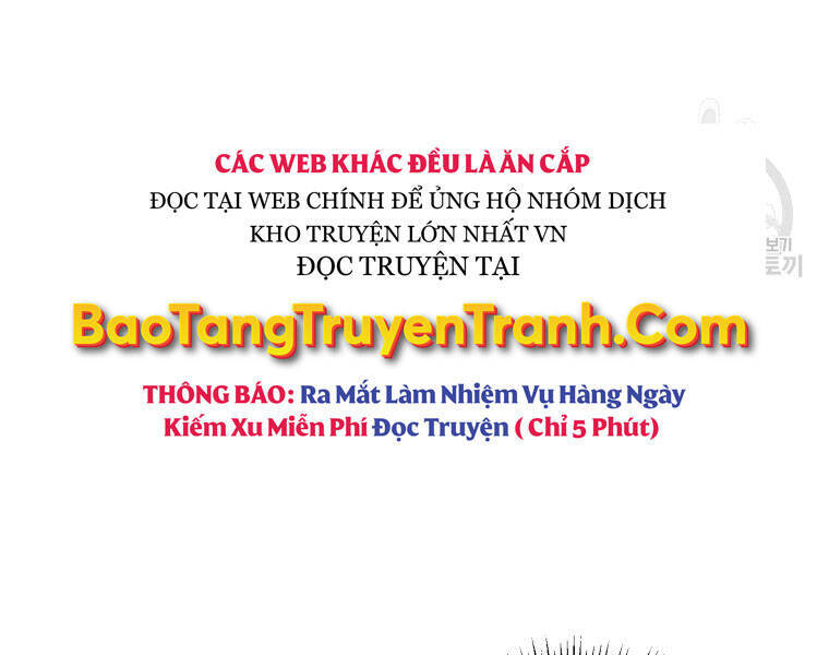 Đại Cao Thủ Chapter 20 - Trang 117