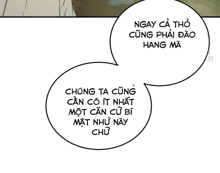 Đại Cao Thủ Chapter 20 - Trang 150