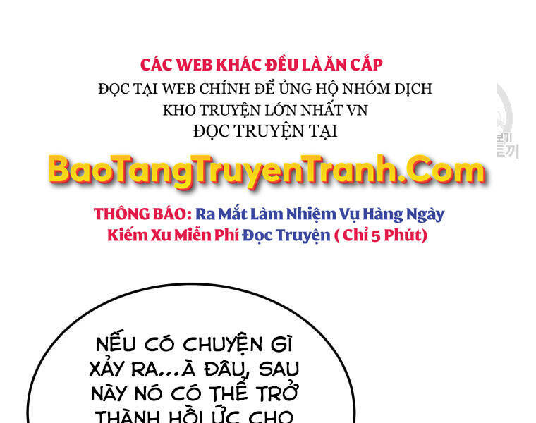 Đại Cao Thủ Chapter 20 - Trang 158