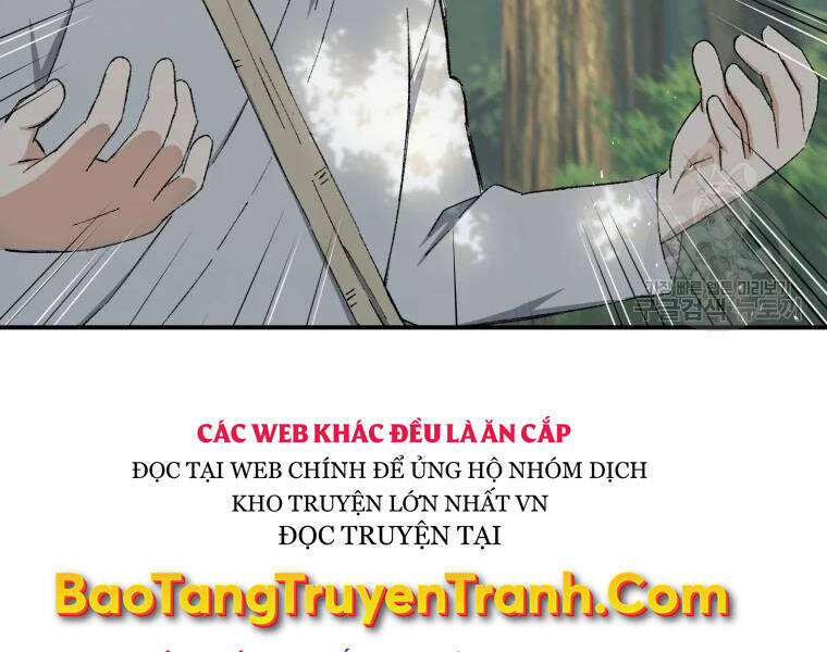 Đại Cao Thủ Chapter 20 - Trang 46