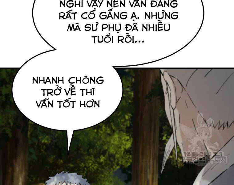 Đại Cao Thủ Chapter 20 - Trang 32