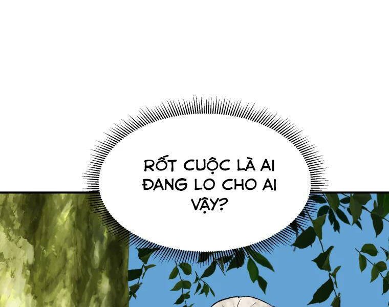 Đại Cao Thủ Chapter 20 - Trang 17