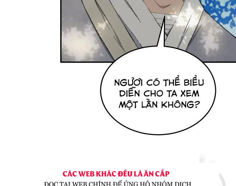 Đại Cao Thủ Chapter 20 - Trang 65