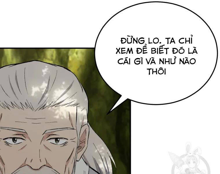 Đại Cao Thủ Chapter 20 - Trang 75