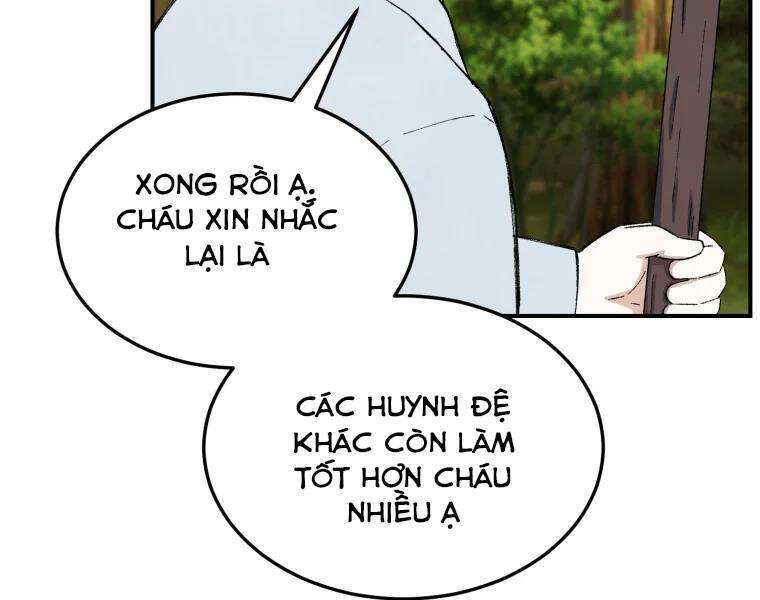 Đại Cao Thủ Chapter 20 - Trang 126