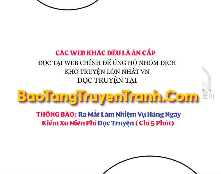 Đại Cao Thủ Chapter 20 - Trang 163