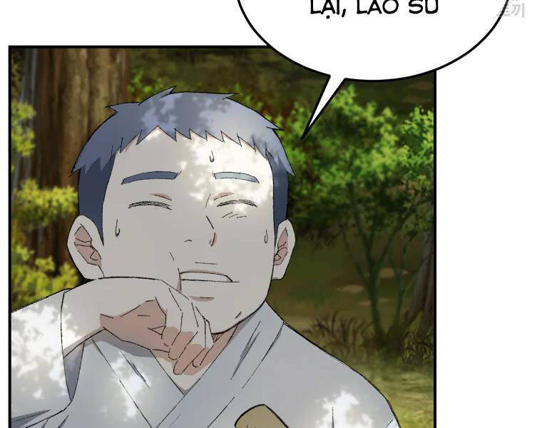 Đại Cao Thủ Chapter 20 - Trang 10