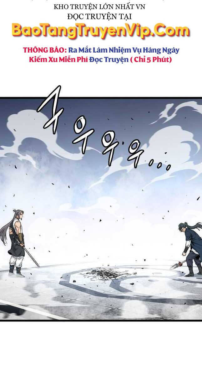 Đăng Nhập Murim Chapter 172 - Trang 52