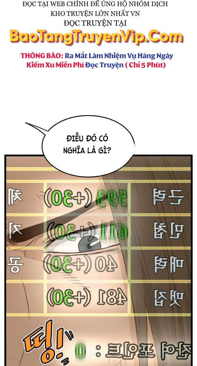 Đăng Nhập Murim Chapter 172 - Trang 67