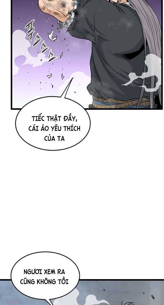 Đăng Nhập Murim Chapter 172 - Trang 38