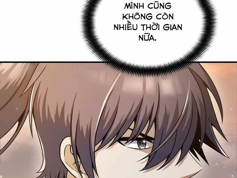 Bá Vương Chi Tinh Chapter 22 - Trang 68