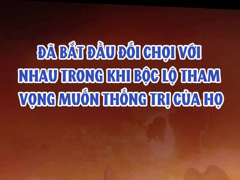 Bá Vương Chi Tinh Chapter 2.5 - Trang 77