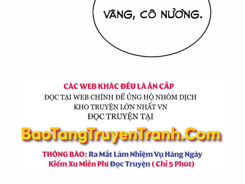 Bá Vương Chi Tinh Chapter 7.5 - Trang 60