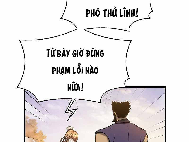 Bá Vương Chi Tinh Chapter 7.5 - Trang 94