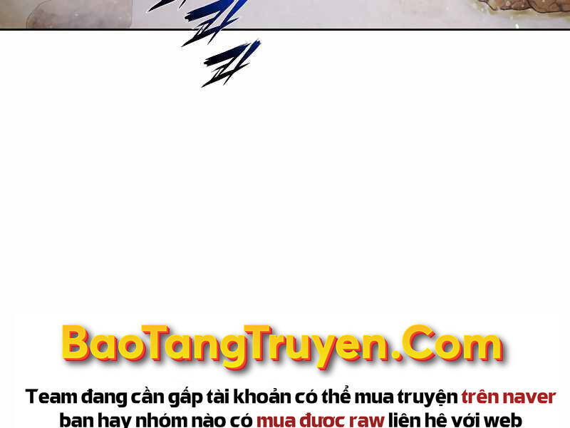 Bá Vương Chi Tinh Chapter 22 - Trang 4