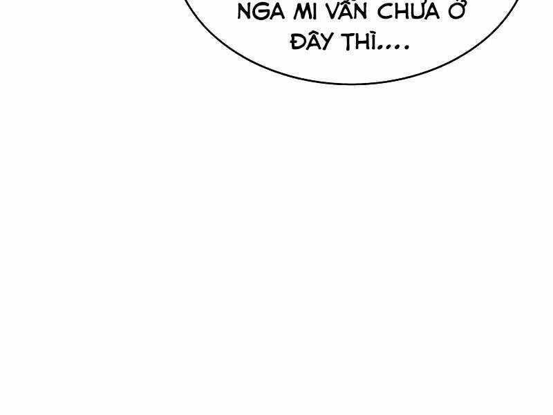 Bá Vương Chi Tinh Chapter 22 - Trang 289