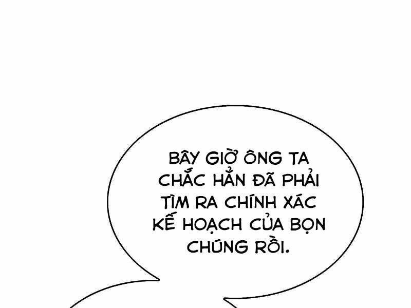 Bá Vương Chi Tinh Chapter 22 - Trang 156