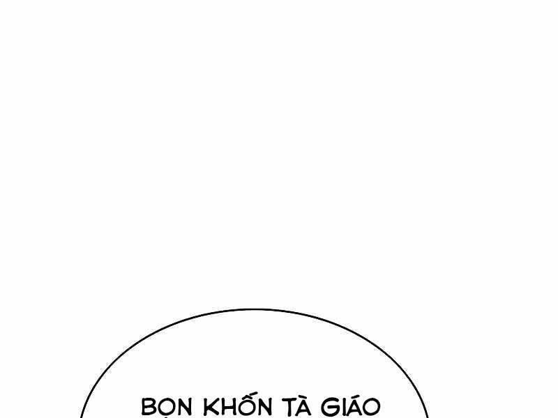 Bá Vương Chi Tinh Chapter 7.5 - Trang 102