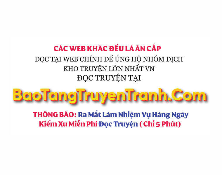 Bá Vương Chi Tinh Chapter 11.5 - Trang 158