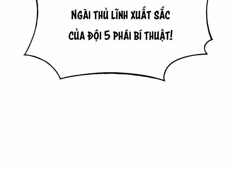 Bá Vương Chi Tinh Chapter 7.5 - Trang 82