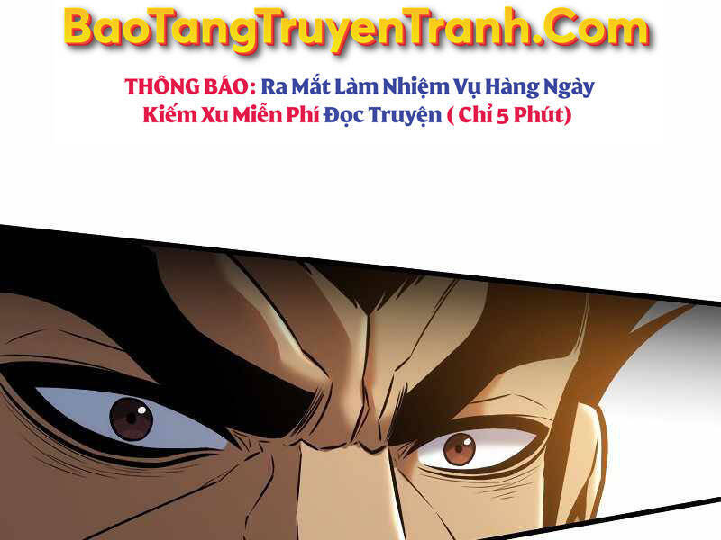 Bá Vương Chi Tinh Chapter 7.5 - Trang 159