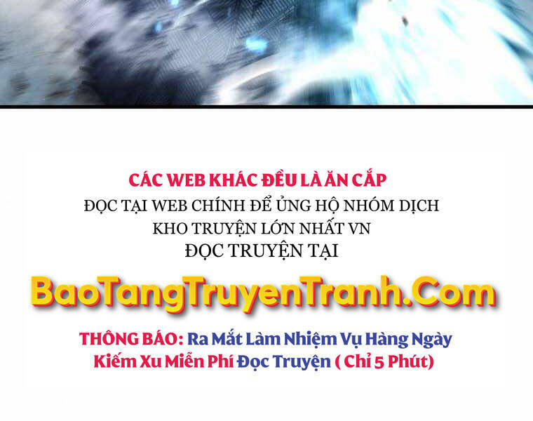 Bá Vương Chi Tinh Chapter 11.5 - Trang 3