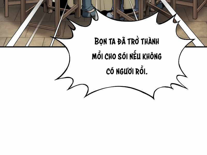 Bá Vương Chi Tinh Chapter 7.5 - Trang 146