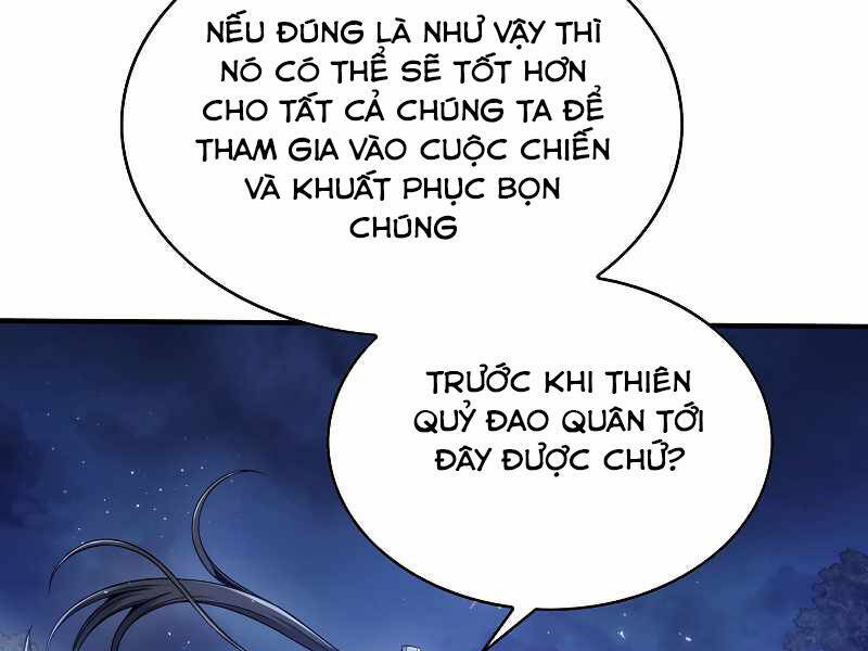 Bá Vương Chi Tinh Chapter 22 - Trang 248