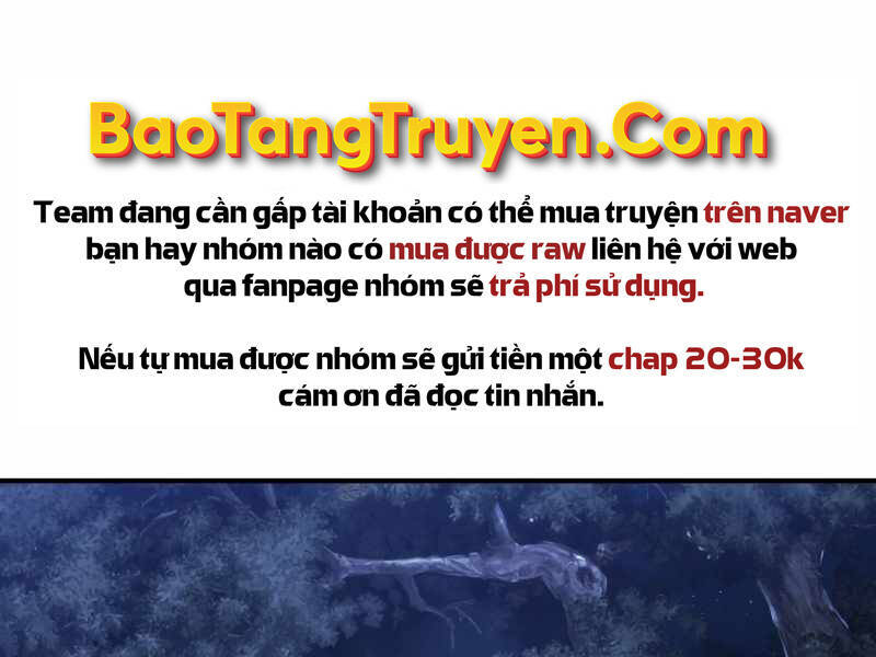 Bá Vương Chi Tinh Chapter 22 - Trang 79