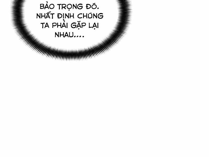 Bá Vương Chi Tinh Chapter 22 - Trang 63