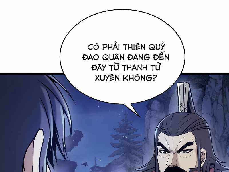 Bá Vương Chi Tinh Chapter 22 - Trang 242