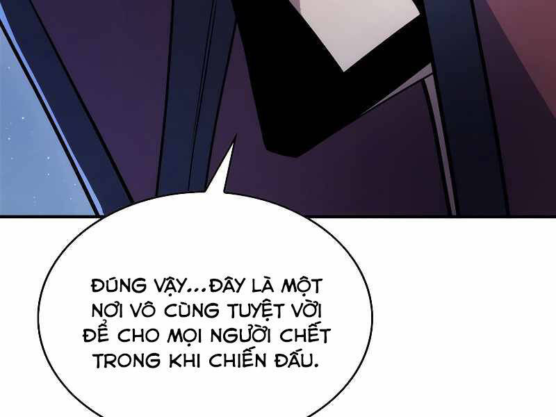 Bá Vương Chi Tinh Chapter 22 - Trang 115