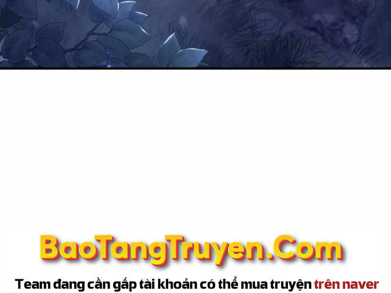 Bá Vương Chi Tinh Chapter 22 - Trang 112