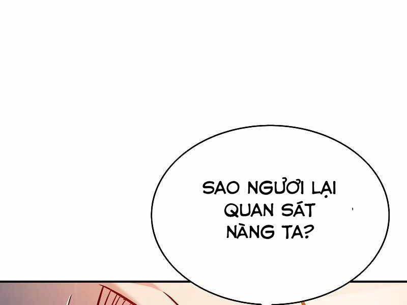 Bá Vương Chi Tinh Chapter 7.5 - Trang 116