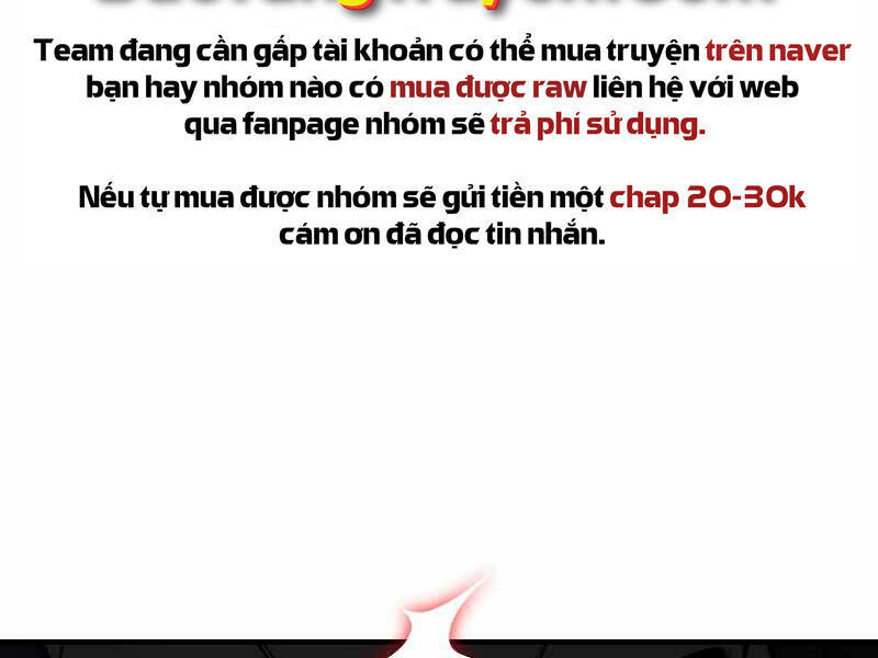 Bá Vương Chi Tinh Chapter 22 - Trang 293