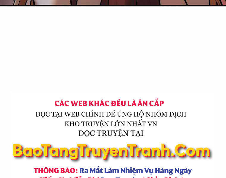 Bá Vương Chi Tinh Chapter 11.5 - Trang 60