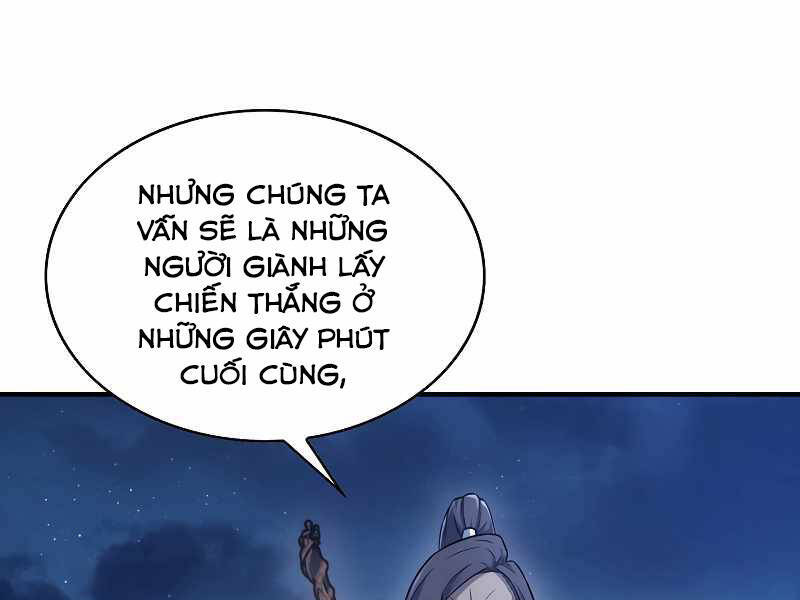 Bá Vương Chi Tinh Chapter 22 - Trang 143