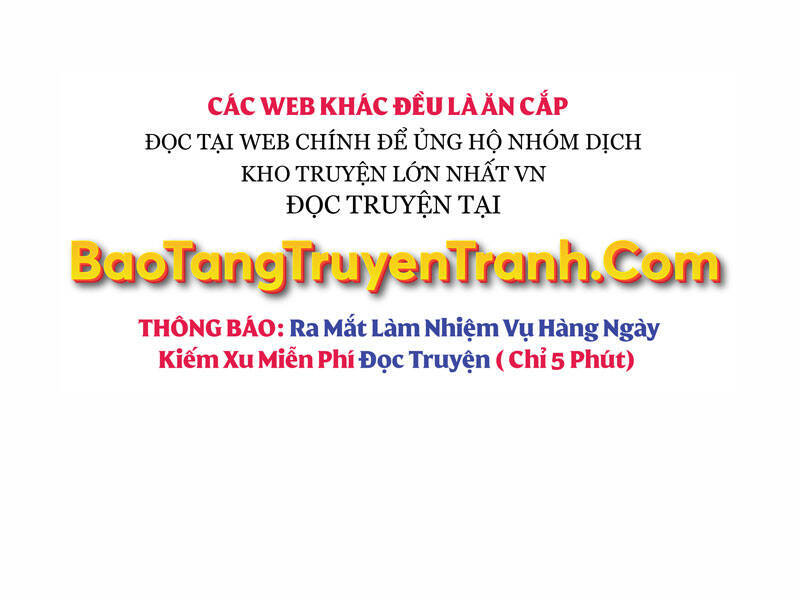 Bá Vương Chi Tinh Chapter 7.5 - Trang 115