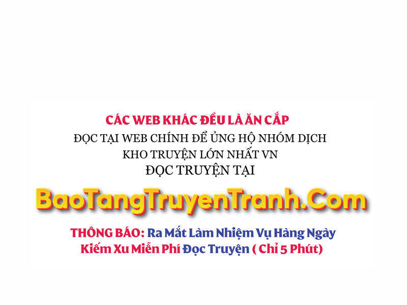 Bá Vương Chi Tinh Chapter 7.5 - Trang 85