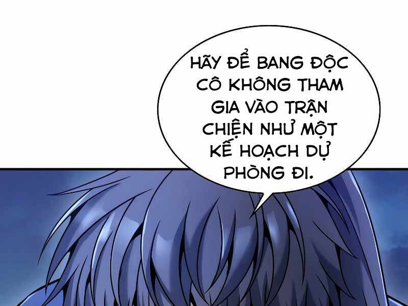 Bá Vương Chi Tinh Chapter 22 - Trang 230