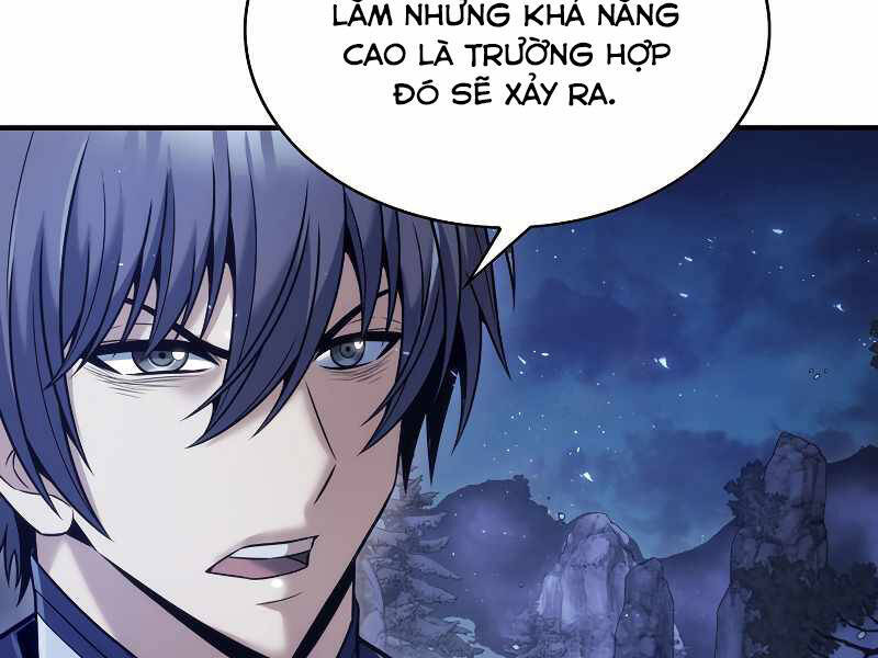 Bá Vương Chi Tinh Chapter 22 - Trang 245