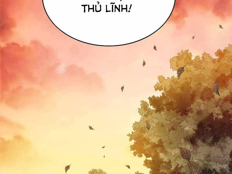 Bá Vương Chi Tinh Chapter 7.5 - Trang 113