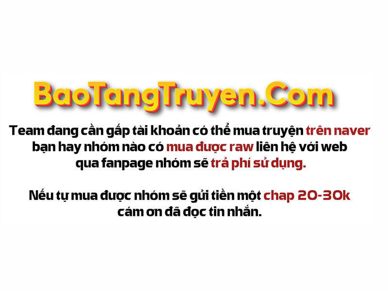 Bá Vương Chi Tinh Chapter 22 - Trang 38