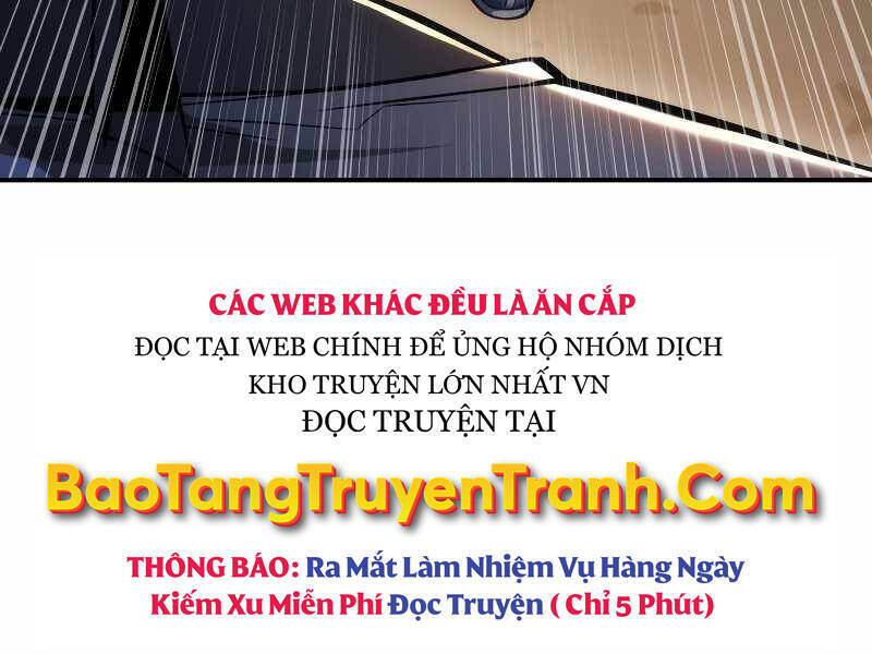 Bá Vương Chi Tinh Chapter 2.5 - Trang 102