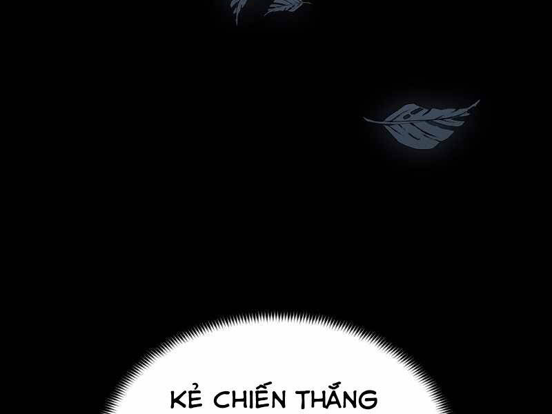 Bá Vương Chi Tinh Chapter 2.5 - Trang 53