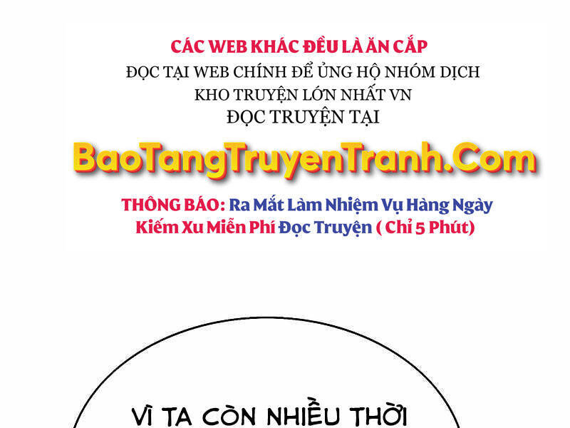 Bá Vương Chi Tinh Chapter 7.5 - Trang 106