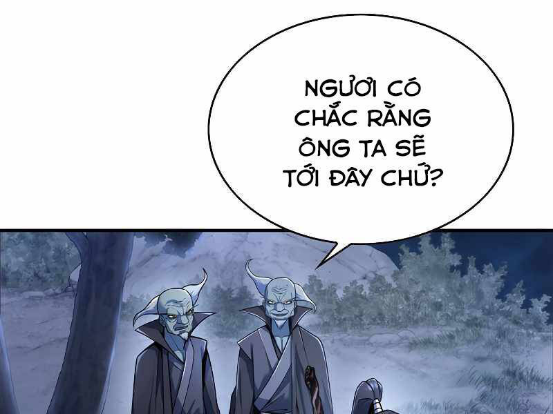 Bá Vương Chi Tinh Chapter 22 - Trang 150